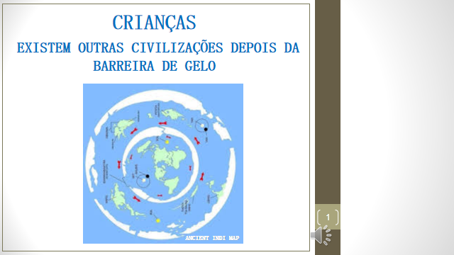 instituto, ayahuasca, verdade, erotica, terra plana, terra circular